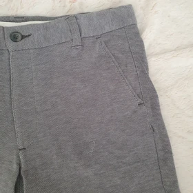 شلوارک مردانه واتسونز کد Z-HVC43