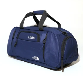 ساک ورزشی North Face