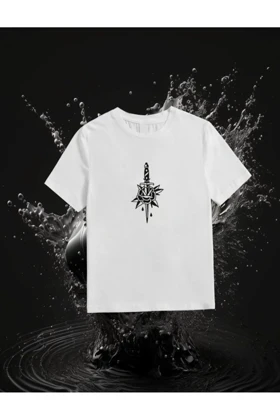 تیشرت بچگانه han-elegant han-elegant