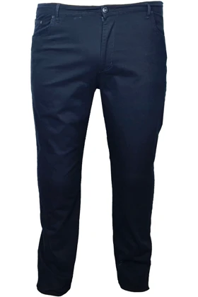 شلوار سایز بزرگ مردانه surco