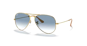 عینک آفتابی ری بن RB3025