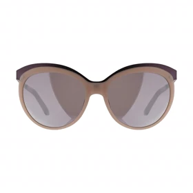 عینک آفتابی برندل 906083 Brendel BL