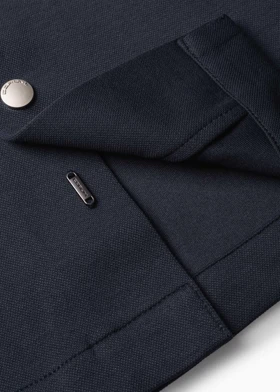 پیراهن آستین کوتاه 2510123