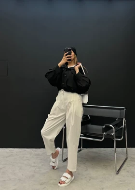 شومیز