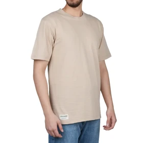 تیشرت مردانه وینترهارت مدل M2089007TS