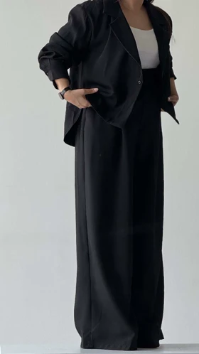شومیز لیدی