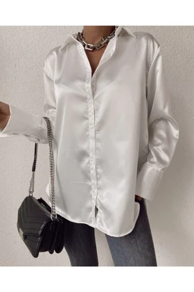 پیراهن زنانه maxi-idol maxi-idol