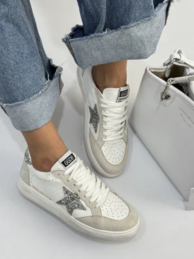 ونس بال استار 91102