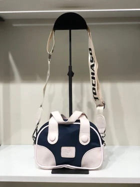 کیف دوشی دخترانه وارداتی