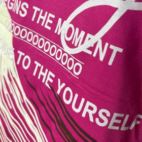 تیشرت لانگ آستین کوتاه زنانه مدل AM183