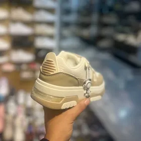 کفش کتانی اسپرت مناسب روزمره و پیاده روی وارداتی