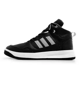 کفش نیم بوت اسپرت مردانه Adidas
