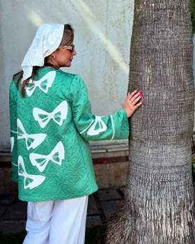 کت مجلسی