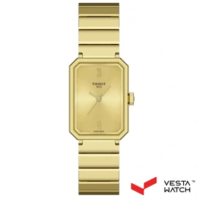 ساعت مچی زنانه تیسوت TISSOT مدل T160.110.33.023.00