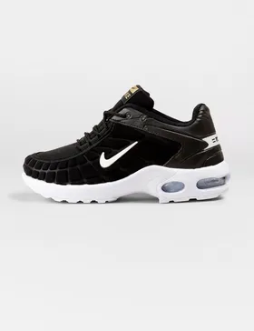 کفش زنانه Nike