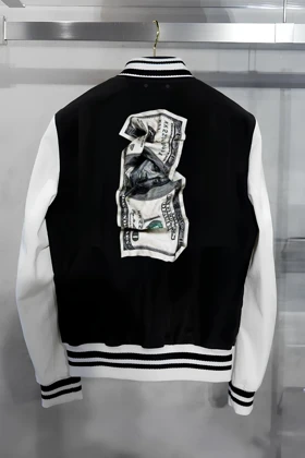 کت و ژاکت مردانه edizen