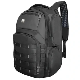 کوله پشتی گوگانا مدل GOOGANA - GOOG77049