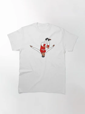 تیشرت ورزشی آرسنال | تیشرت Arsenal F.C طرح Aubameyang کد 148886