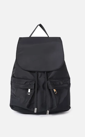 کوله پشتی زنانه Colin's