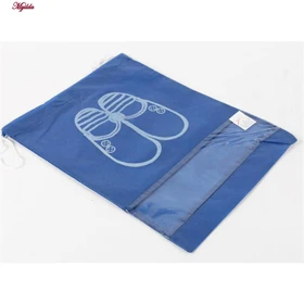 کاور کفش مدل H-K9