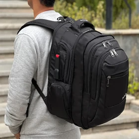 کوله پشتی فوروارد Forward مدل FORWARD - FCLT7707 DAILY USE