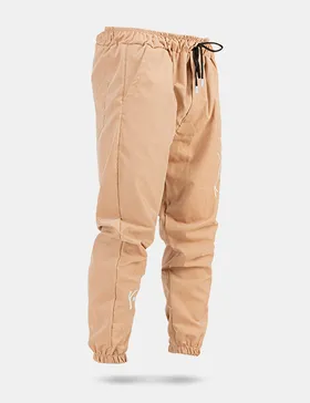 شلوار اسلش Y-3