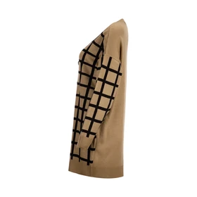ژاکت بافت زنانه فلاویا W1314395JC