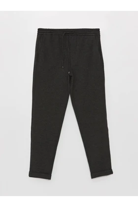 شلوار مردانه اورجینال ال سی وایکیکی lc-waikiki