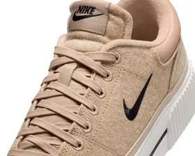 کفش های روزانه Nike Wmns Court Legacy Lift PC_FZ2606-200
