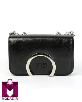 کیف زنانه مجلسی دسته دار زیلا K150 ZILA
