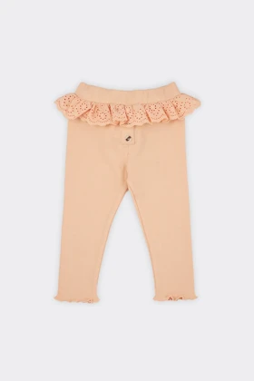 لگ بچگانه panco