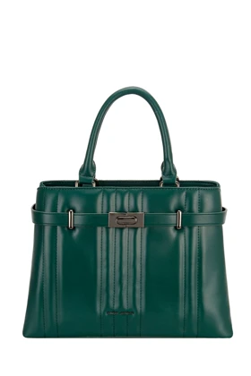 کیف دستی مدل David Jones 6621-2