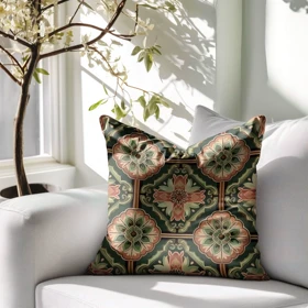 کوسن Pillow classic283