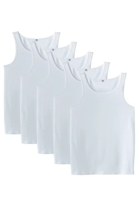 ورزشکاری سایز بزرگ مردانه معروف شاپ marufshop