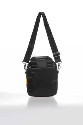 کیف دستی مردانه fossil fossil