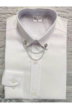 پیراهن بچگانه messy-kids messy-kids