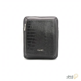 کیف چرم mrc1978