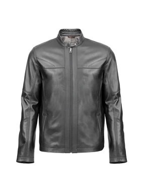 کاپشن مردانه ایلماز