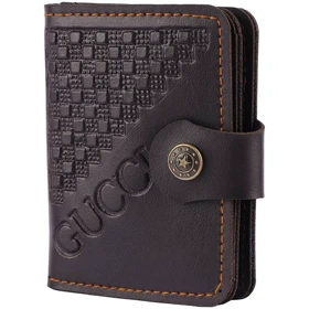 جاکارتی چرمی Gucci کد 1
