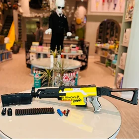 مسلسل شارژی کد qhx-551