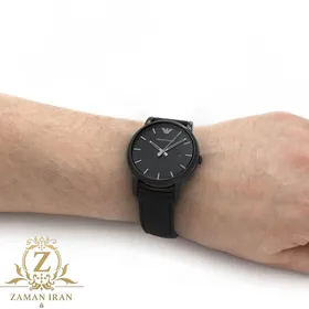 ساعت مچی مردانه امپریو آرمانی EMPORIO ARMANI مدل AR1732