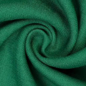 شومیز کرسپو زارا