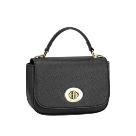 کیف دستی مدل David Jones CM7116