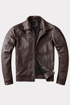 کت و کاپشن مردانه defelli defelli