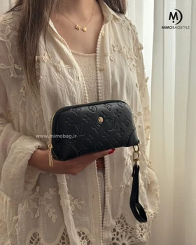کیف دستی زنانه ماریا