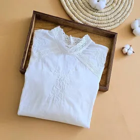 شومیز
