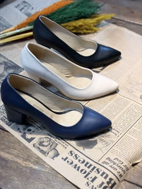 پاشنه‌دار پرستو