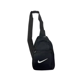 کیف رودوشی بادی بگ Nike