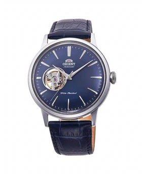 ساعت مچی مردانه اورینت ORIENT RA-AG0005L30B
