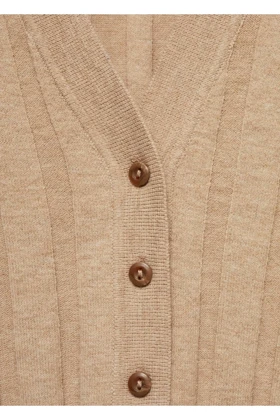 بافت زنانه اورجینال منگو mango